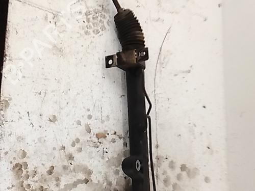 Steering rack SSANGYONG KYRON 2.0 Xdi | BP39556982M22 - Image 2