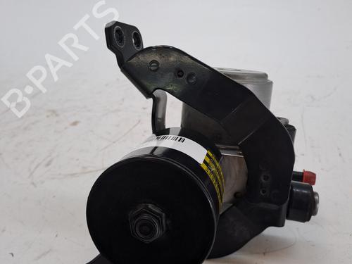 ABS pump KIA NIRO I (DE) 1.6 GDI Hybrid | BP23371818M43