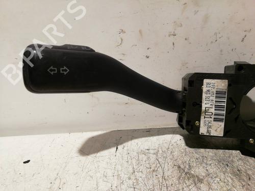 Hovedlysbryter VW GOLF IV (1J1) 1.9 TDI (101 hp) 24951095
