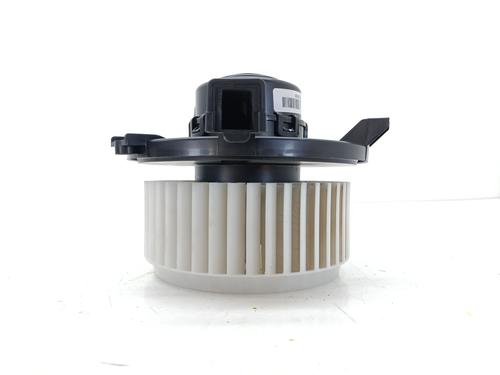 Heater blower motor MG MG ZS SUV 1.5 VTi | BP28141816M62 