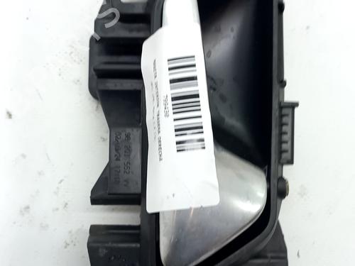 Højre bagtil invendig håndtag OPEL MOKKA 1.2 (76) (136 hp) 31267060