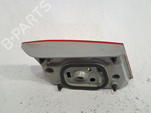 Left tailgate light CHEVROLET EPICA (KL1_) 2.0 D | BP27891608C79 