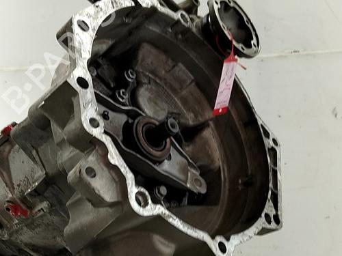 Used Gearbox Gearbox VW GOLF V (1K1) 1.9 TDI (105 hp) 33766305 33766305