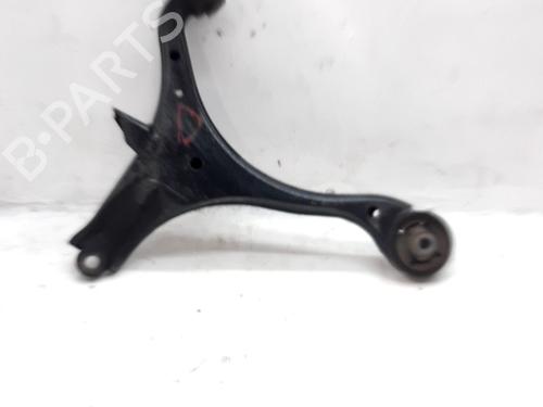 Used Right front suspension arm Right front suspension arm 37604552 37604552