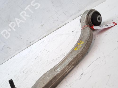 Right front suspension arm SEAT EXEO (3R2) 2.0 TDI | BP27253096M13 