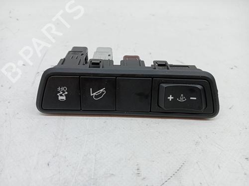 Used Switch HYUNDAI ix35 (LM, EL, ELH) 2.0 CRDi (136 hp) 23350832