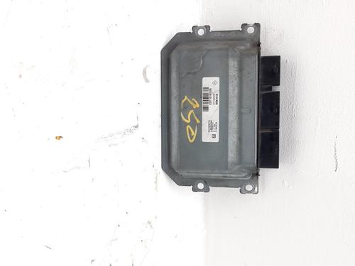 Used Electronic module Electronic module 37592049 37592049