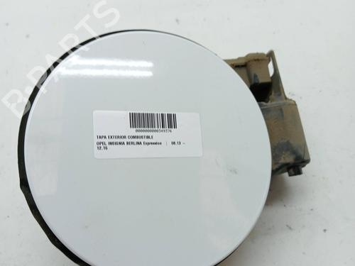 BP23345409C131 main image