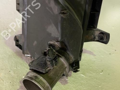 Air filter box AUDI ALLROAD C5 (4BH) 2.5 TDI quattro | BP38418817M87 - Image 4