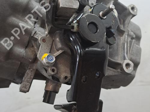 Gearbox KIA STONIC (YB) 1.0 T-GDi | BP23374215M3 