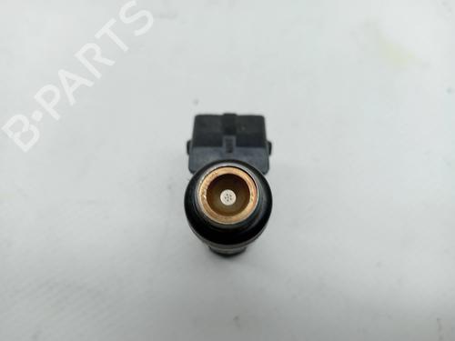 Used Injector FIAT 500 (312_) 1.2 (312AXA1A) (69 hp) 23348461