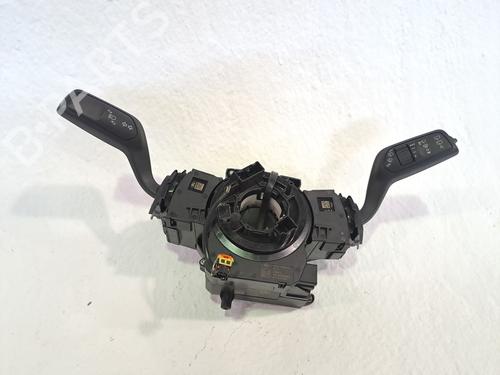 Ratstangsstang FORD ECOSPORT 1.0 EcoBoost (125 hp) 28960368