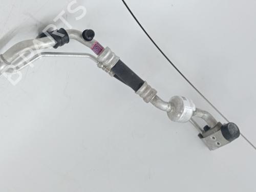 AC pipe KIA NIRO I (DE) 1.6 GDI Hybrid | BP23371375M126