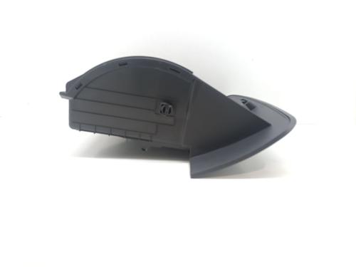 Glove box RENAULT CLIO IV (BH_) 0.9 TCe 90 (BHNF, BHMA, BHMH, BHJK, BHJR) | BP26675039C95 
