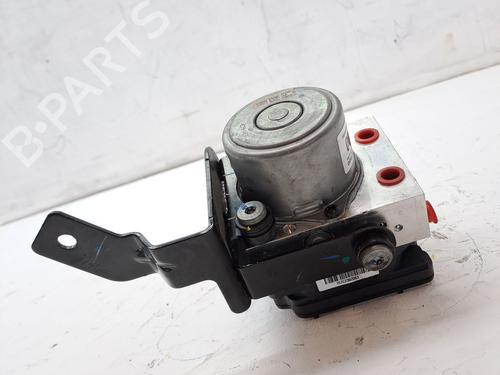 ABS pump HYUNDAI i10 III (AC3, AI3) 1.0 MPi | BP27174964M43 