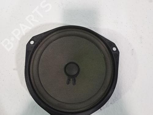 Speaker FIAT 500 (312_) 1.2 (312AXA1A) | BP25998979E2 