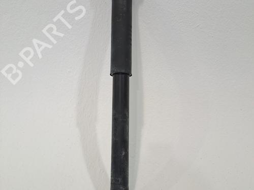 Used Left rear shock absorber FORD KUGA II (DM2) 2.0 TDCi (150 hp) 25613182