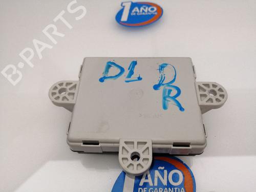 Electronic module FORD FOCUS III Turnier 1.6 Ti | BP23381765M83 