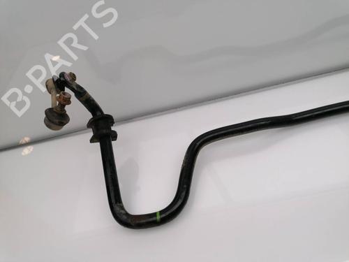 Stabilisator MITSUBISHI PAJERO IV (V8_W, V9_W) 3.2 DI-D 4WD (V98W, V88W) | BP23937542M96