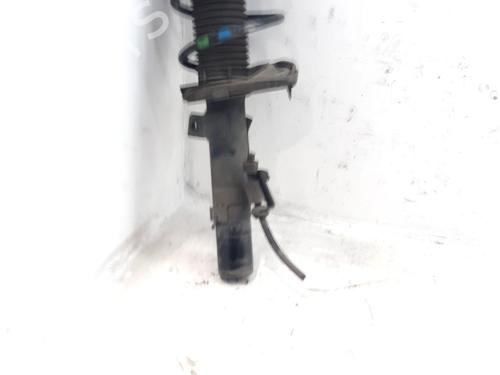 Left front shock absorber VOLVO V40 Hatchback (525) D2 | BP37159466M16 - Image 2