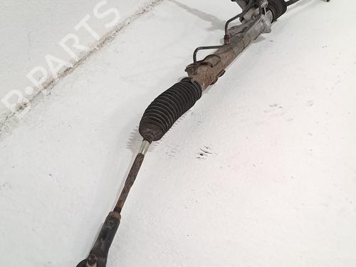 Steering rack NISSAN PRIMERA Estate (WP12) 2.2 dCi | BP29557035M22  - Image 5