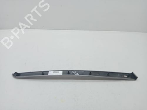 Inne AUDI A4 B6 Avant (8E5) 3.0 8E0867420Q