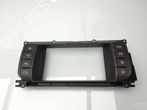 Used Switch LAND ROVER RANGE ROVER EVOQUE (L538) 2.0 D 4x4 (180 hp) 23404664
