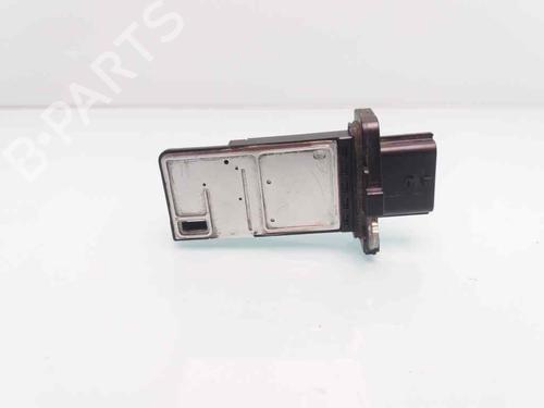 Used Mass air flow sensor CITROËN C3 I (FC_, FN_) 1.6 16V (109 hp) 27274286