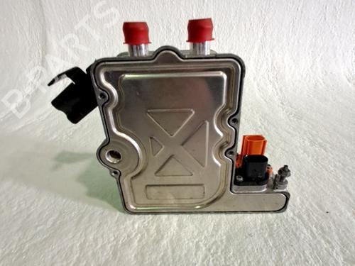 Used Electronic module Electronic module CUPRA BORN (K11) 58 e-boost (231 hp) 29558731 29558731