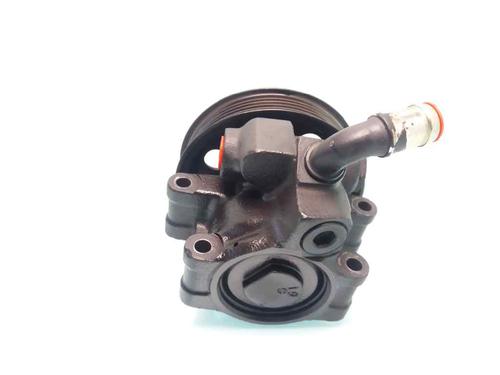 Styring servopumpe FORD FOCUS I (DAW, DBW) 1.8 16V | BP23458157M99 