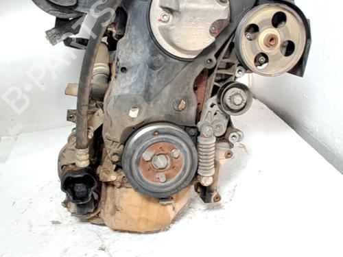 Engine CITROËN XSARA (N1) 1.6 16V | BP32436218M1  - Image 6