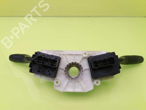 Switch HONDA HR-V (GH_) 1.6 16V 4WD (GH2, GH4) | BP23650866I30 