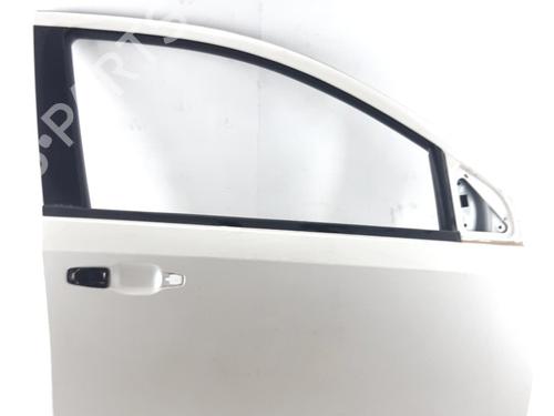 Used Right front door Right front door FIAT FREEMONT (345_) 2.0 JTD (140 hp) 36036178 36036178
