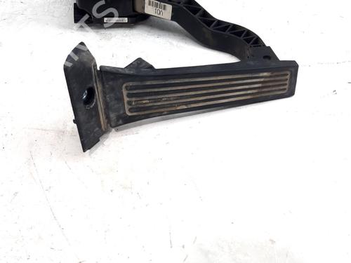 Pedal Pedal HYUNDAI i40 I (VF) 1.7 CRDi (136 hp) 36665675 36665675