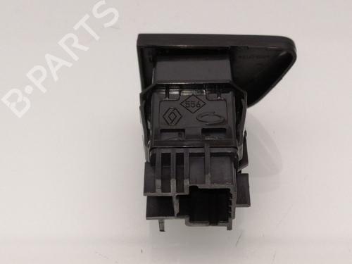 Switch RENAULT KADJAR (HA_, HL_) 1.5 dCi 110 (HLA3) | BP23893289I30 