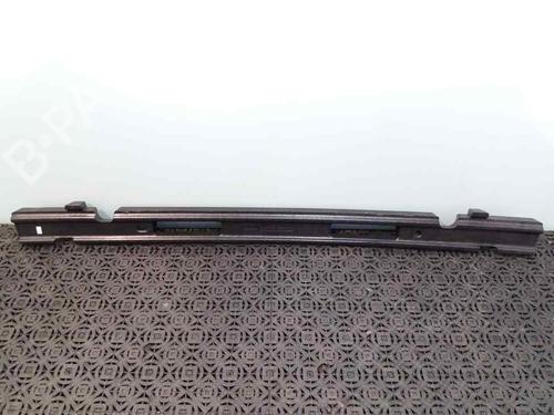 Rear bumper reinforcement HONDA CIVIC VIII Saloon (FD, FA) 1.3 IMA (FA3, FD3) | BP27274116C73 