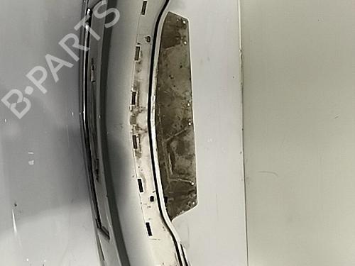 Front bumper OPEL ZAFIRA / ZAFIRA FAMILY B (A05) 1.7 CDTI (M75) | BP29303230C7 
