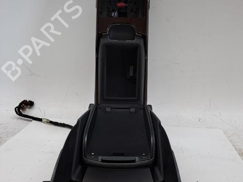 Armlene AUDI A8 D4 (4H2, 4H8, 4HC, 4HL) 6.3 W12 quattro | BP23378215I20 