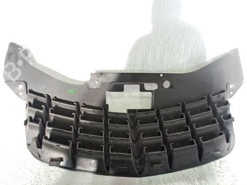 Other CHRYSLER SEBRING (JS) 2.0 CRD | BP30920870O1