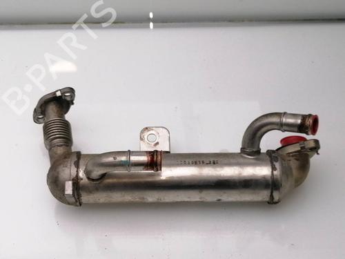 Egr HYUNDAI i30 (FD) 1.6 CRDi | BP23939365M69 