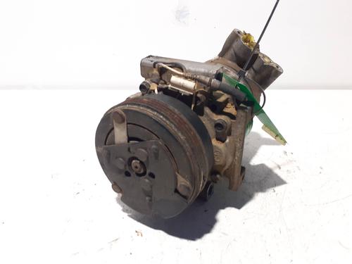 AC-Kompressor RENAULT KANGOO (KC0/1_) 1.2 (KC0A, KC0K, KC0F, KC01) (58 hp) 25988706