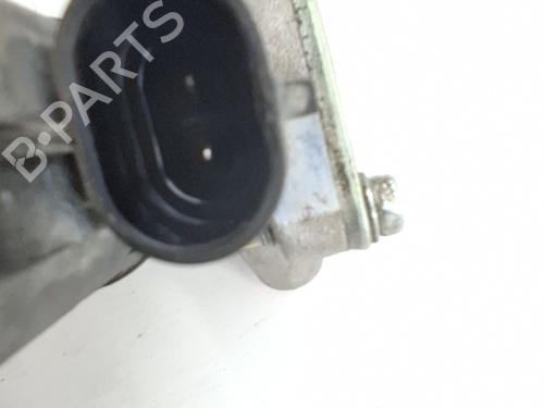 Electronic module DACIA SANDERO III 1.0 TCe 90 | BP39554958M83 - Image 2
