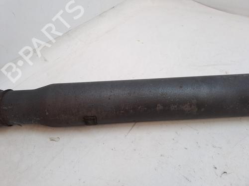 Driveshaft MERCEDES-BENZ SPRINTER 3-t Van (B903) 313 CDI (903.663, 903.662, 903.661) | BP24874202M37 