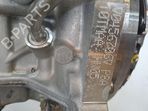Engine OPEL CORSA F (P2JO) 1.2 (68) | BP23283854M1 