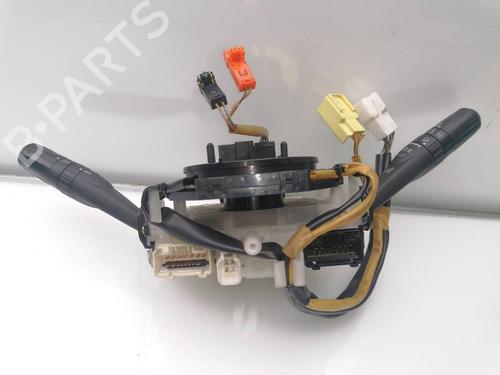 Switch SUBARU OUTBACK (BL, BP) 2.0 AWD (BP5) | BP23941812I30 