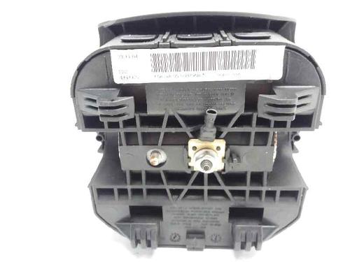 Driver airbag CITROËN C4 Coupe (LA_) 1.6 HDi | BP23453571C9 