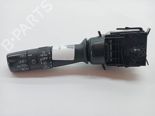 Used Headlight switch HONDA CIVIC IX (FK) 1.6 i-DTEC (FK3) (120 hp) 23343196