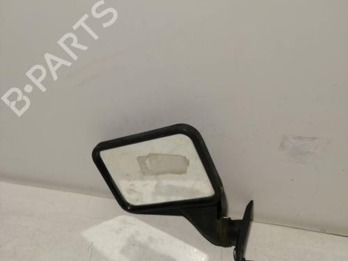 Used Right mirror LADA NOVA (2105) 1.6 (77 hp) 26286198