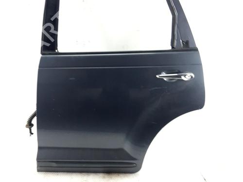 Used Left rear door Left rear door CHRYSLER PT CRUISER (PT_) 1.6 (116 hp) 36771853 36771853