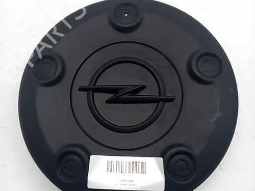 Hub cap OPEL VIVARO C Van (K0) VIVARO-E HYDROGEN | BP29500317C160 
